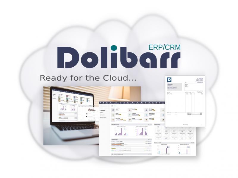 dolibarr_ready_for_the_cloud.jpg